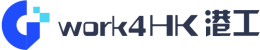 w4hklogo